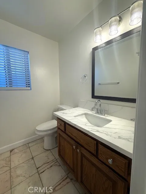 Additional image 43 of 11423 216th St.,, Lakewood, CA 90715