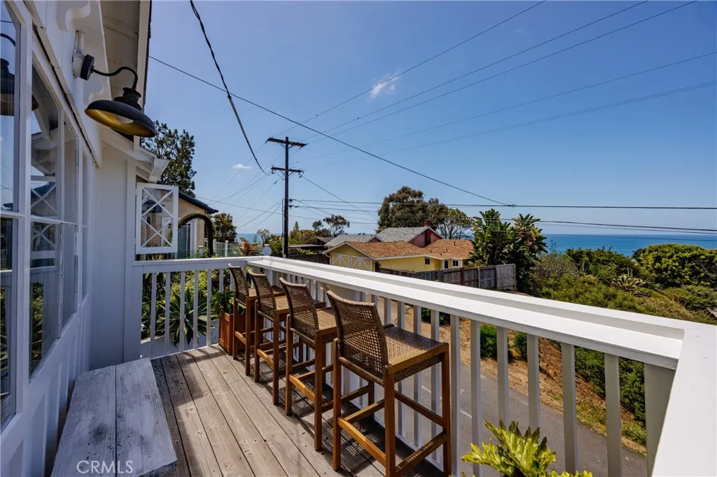 Additional image 44 of 31834 Virginia Way, Laguna Beach, CA 92651