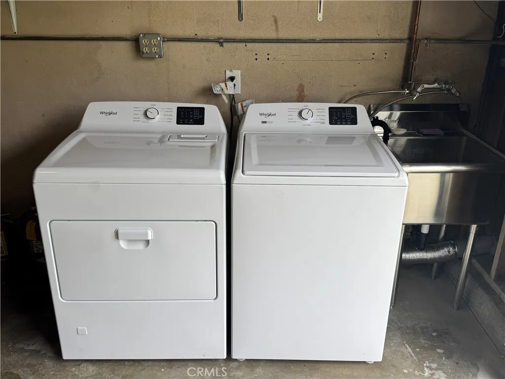 Additional image 48 of 3618 E La Jara, Long Beach, CA 90805