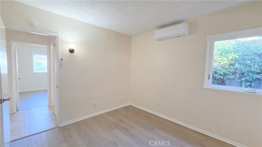 Additional image 16 of 742 E F Street Unit Front, Ontario, CA 91764