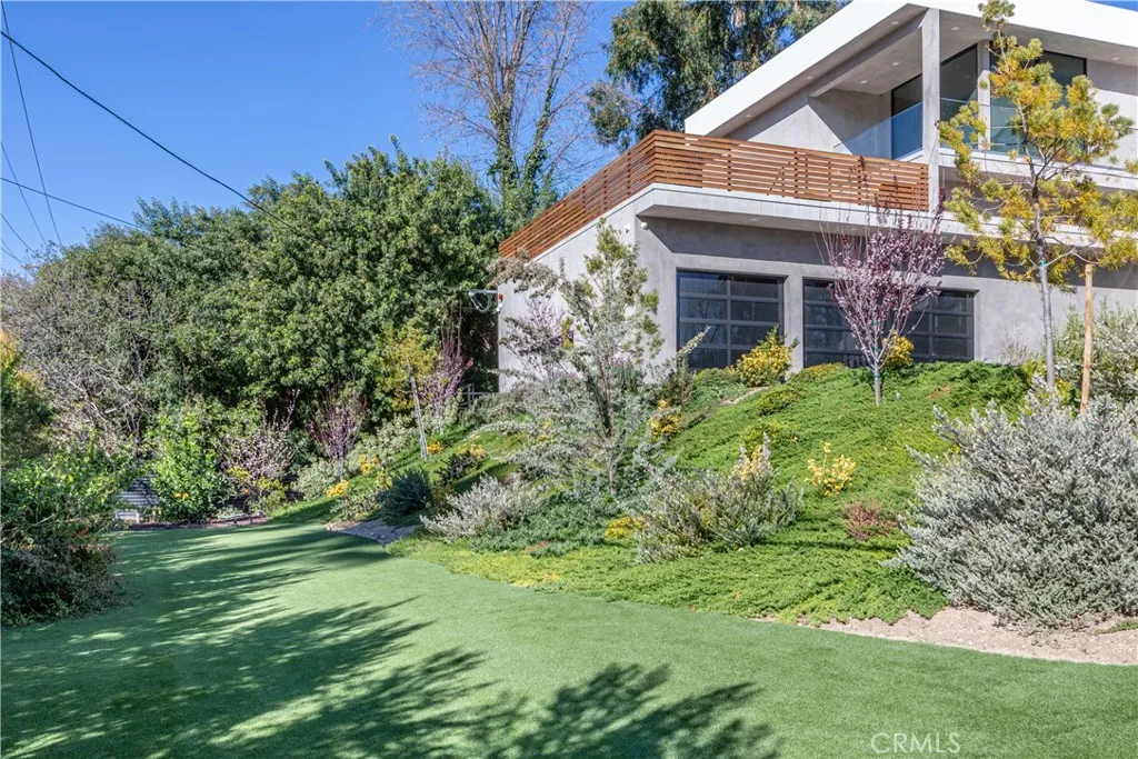 Additional image 22 of 19333 Rosita Street, Tarzana, CA 91356