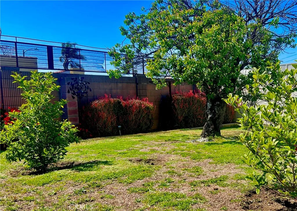 Additional image 22 of 9101 La Salle, Los Angeles, CA 90047