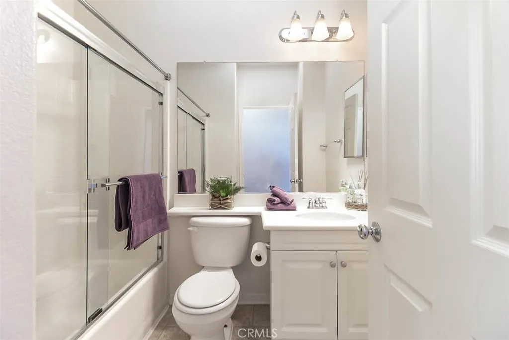 Additional image 40 of 754 W 1st Street, Claremont, CA 91711