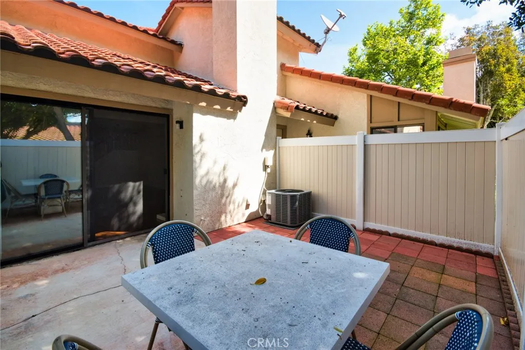 Additional image 27 of 22804 Chardonnay Drive Unit 3, Diamond Bar, CA 91765