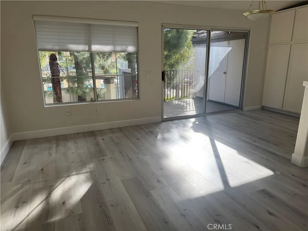 Additional image 10 of 254 Chaumont Cir, Lake Forest, CA 92610