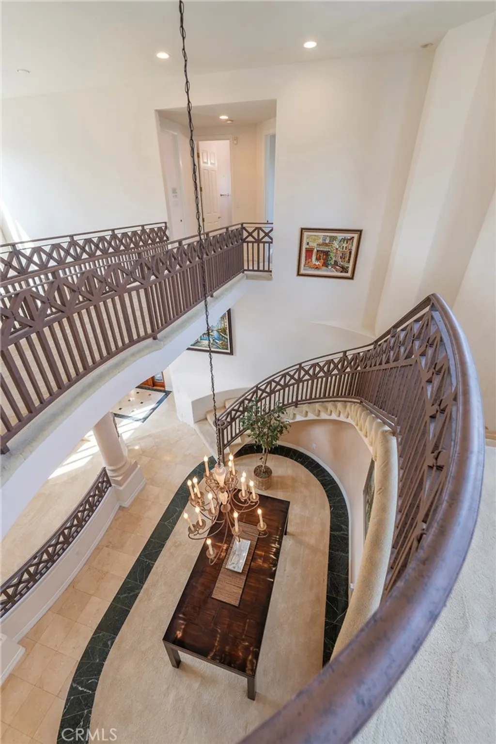 Additional image 23 of 1300 Elm Avenue, Manhattan Beach, CA 90266