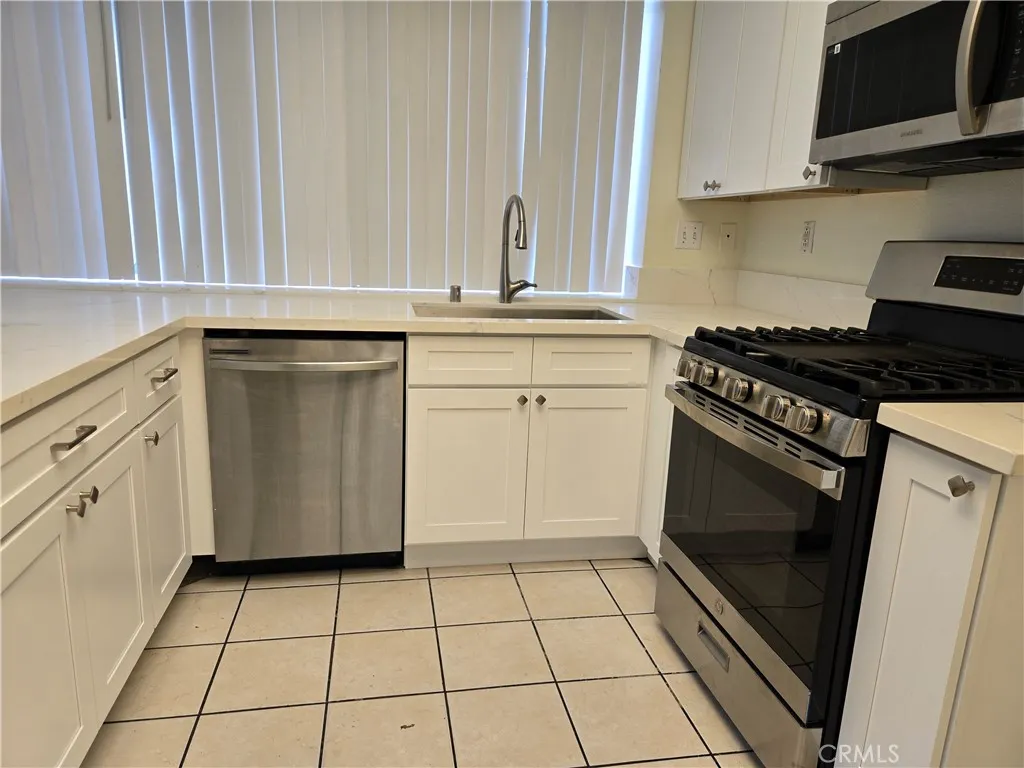 Additional image 32 of 13221 Royalcrest Court Unit 199, La Mirada, CA 90638