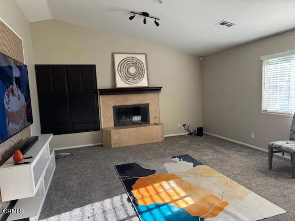 Additional image 4 of 10975 Darling Road, Ventura, CA 93004