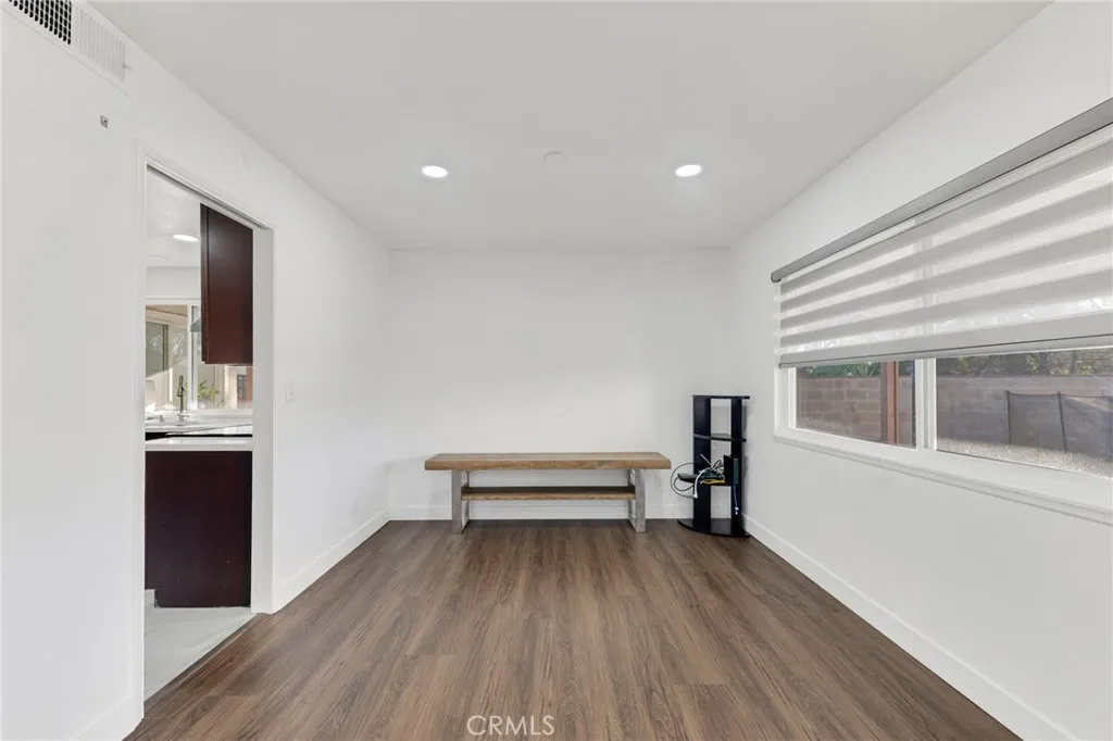 Additional image 44 of 10755 Brookfield, Chatsworth, CA 91311