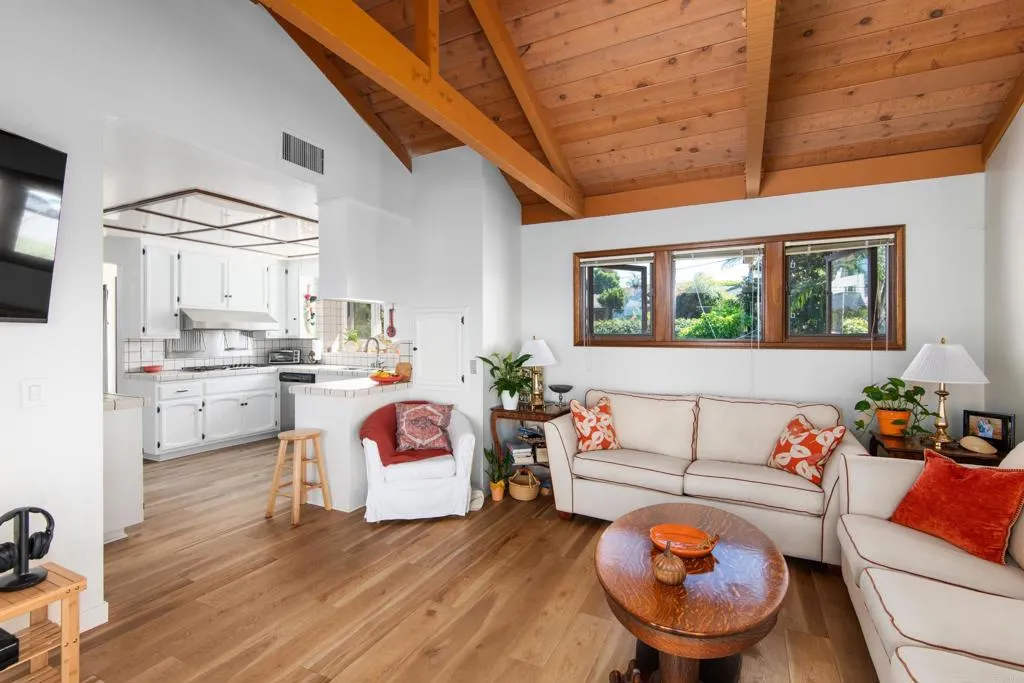 Additional image 23 of 714 Passiflora Avenue, Encinitas, CA 92024