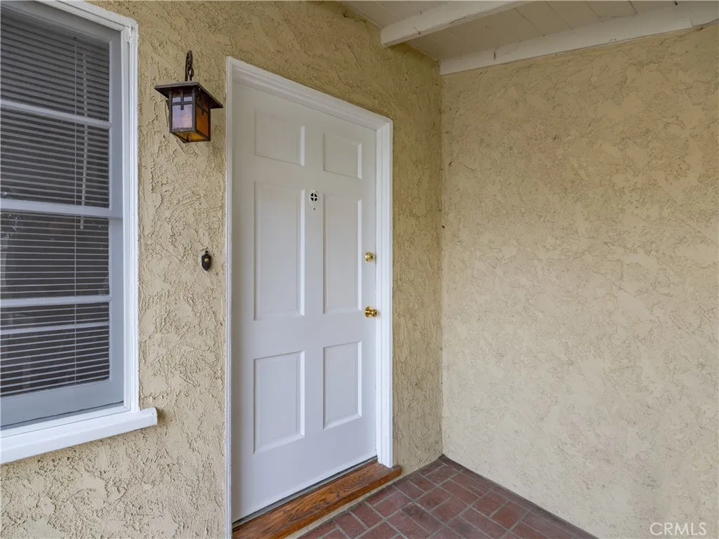 Additional image 6 of 1510 N Maple St, Burbank, CA 91505