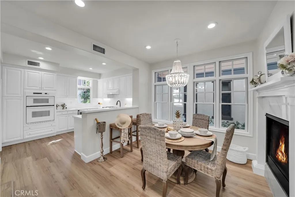 Additional image 54 of 2672 Bungalow Place, Corona Del Mar, CA 92625