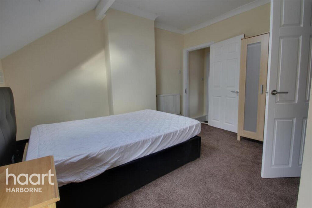 Additional image 18 of Margaret Road, Harborne