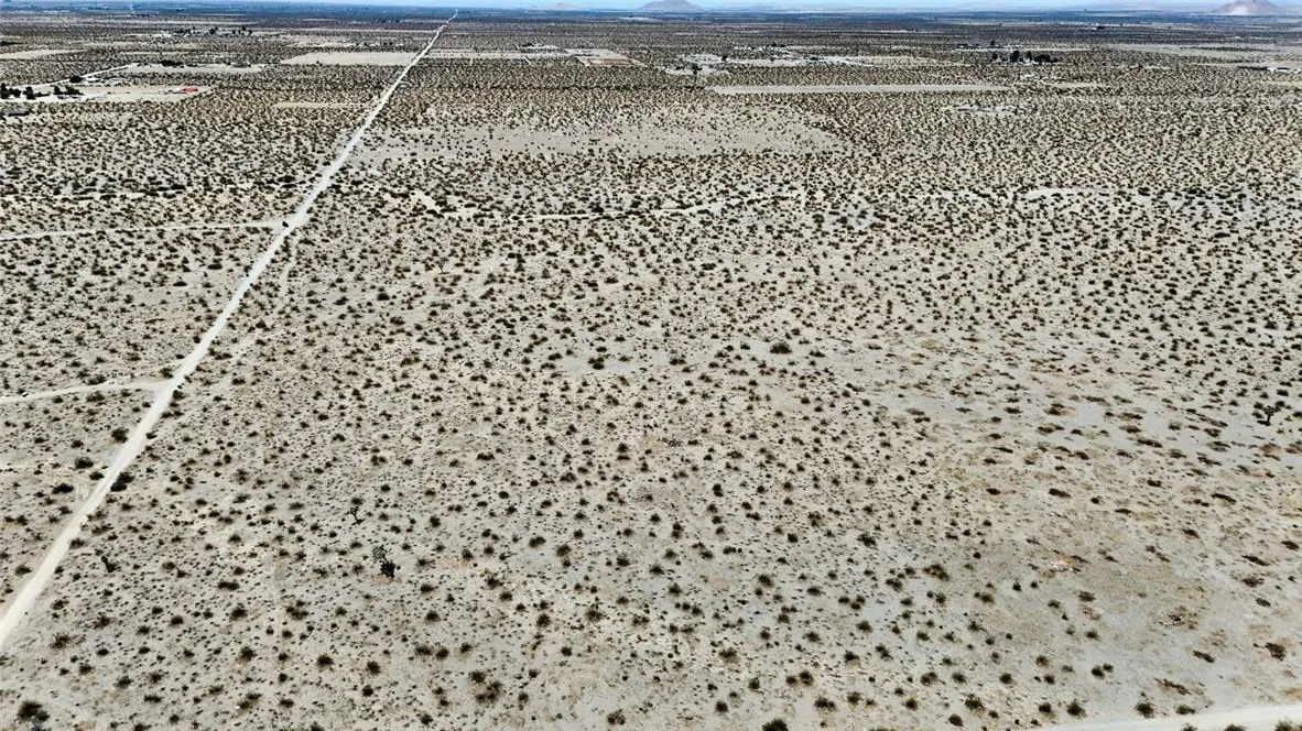 Additional image 26 of 14999 Mojave Drive, Phelan, CA 92371