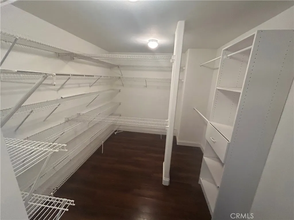 Additional image 81 of 17400 E Park Park, Chino Hills, CA 91709