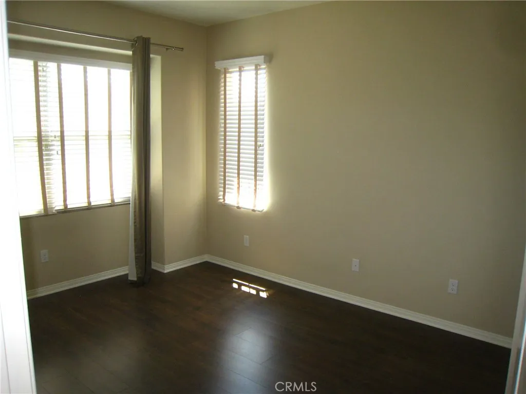 Additional image 12 of 235 Kempton, Irvine, CA 92620