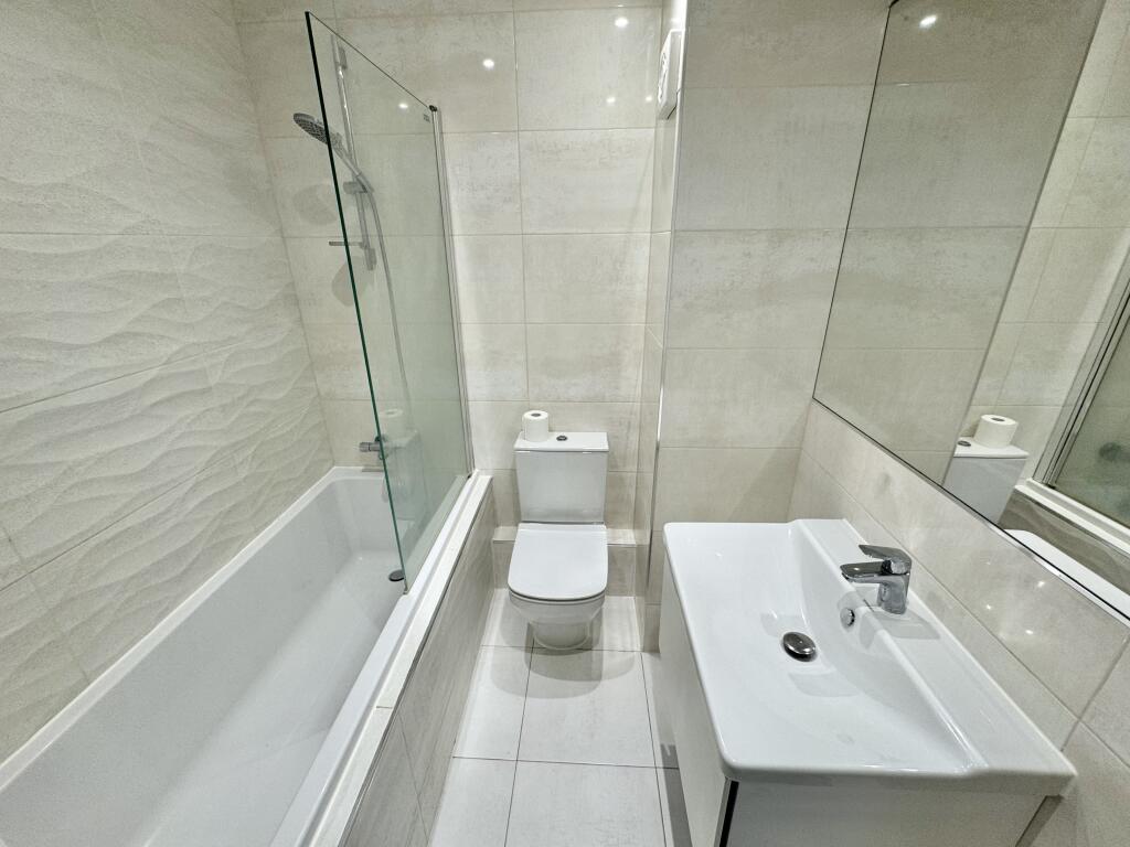 Additional image 5 of Montague House