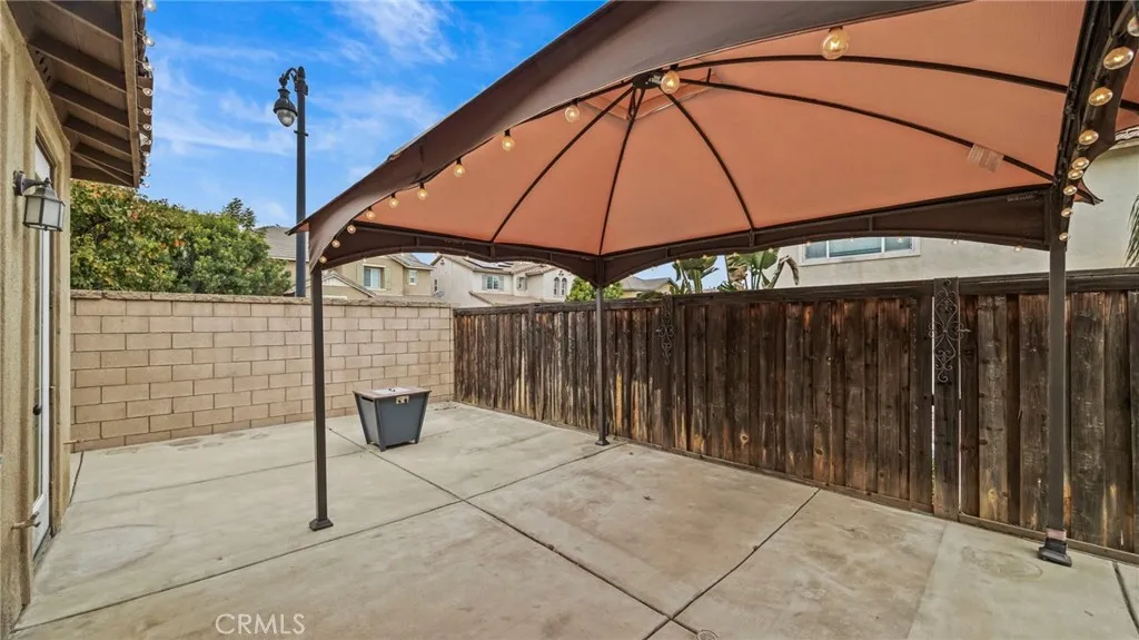 Additional image 24 of 16500 Badalona Street, Lake Elsinore, CA 92530