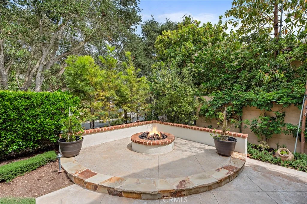 Additional image 45 of 21 Corte Lomas Verdes, San Clemente, CA 92673