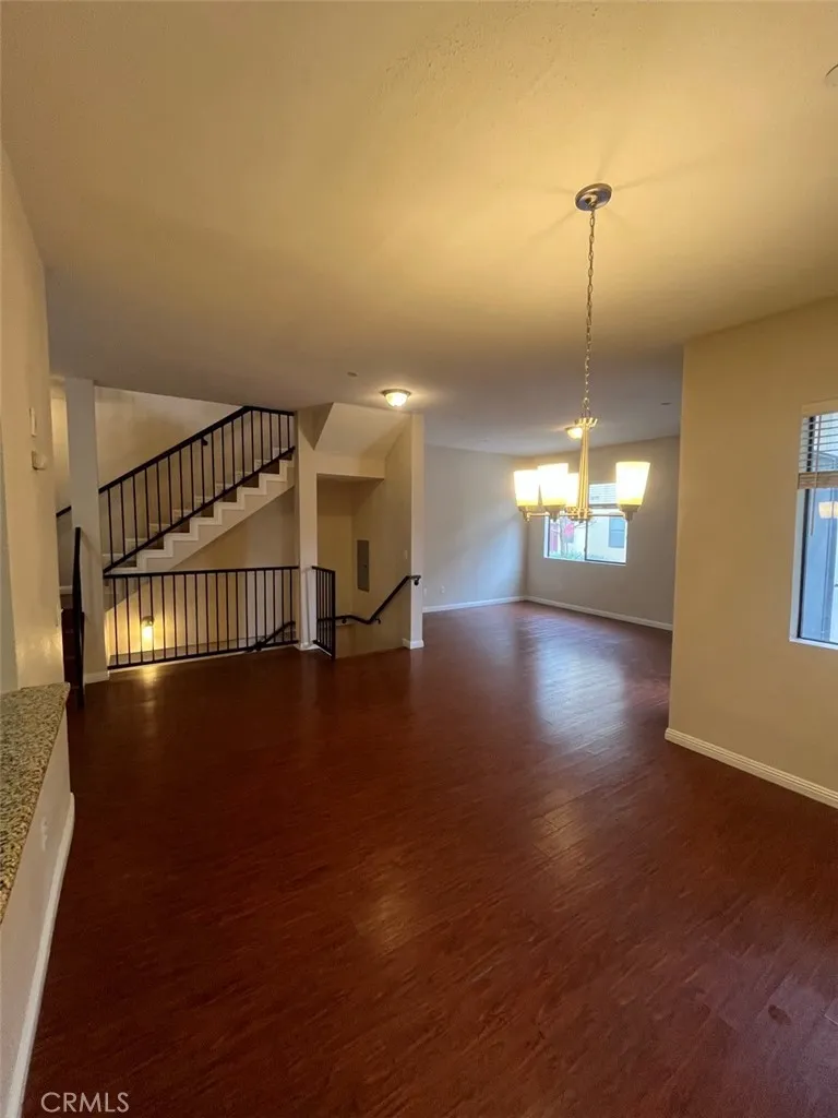 Additional image 62 of 920 Central Ave, Riverside, CA 92507