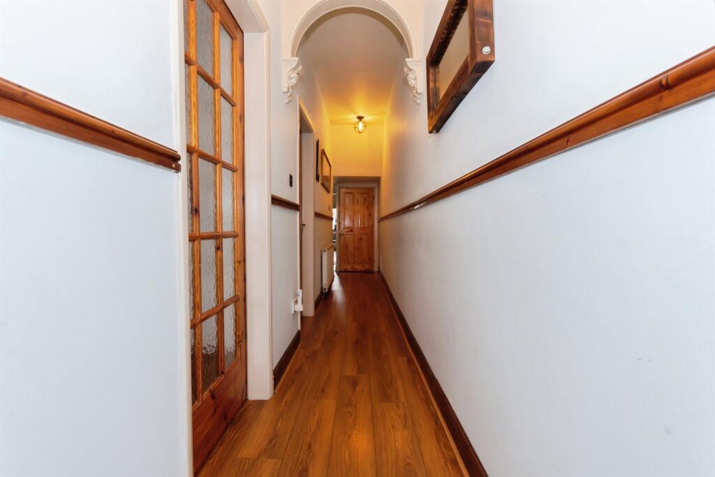 Additional image 8 of Drayton Road, Birmingham