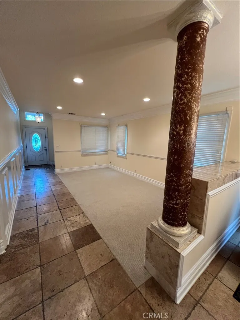 Additional image 53 of 928 S Bon View Ave, Ontario, CA 91761