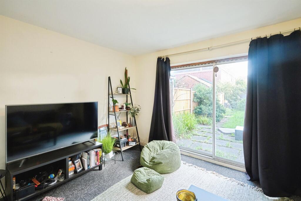 Additional image 5 of Wyndham Road, Birmingham