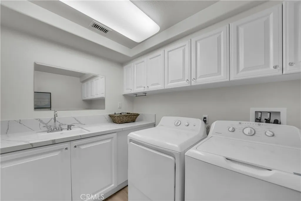 Additional image 31 of 2672 Bungalow Place, Corona Del Mar, CA 92625