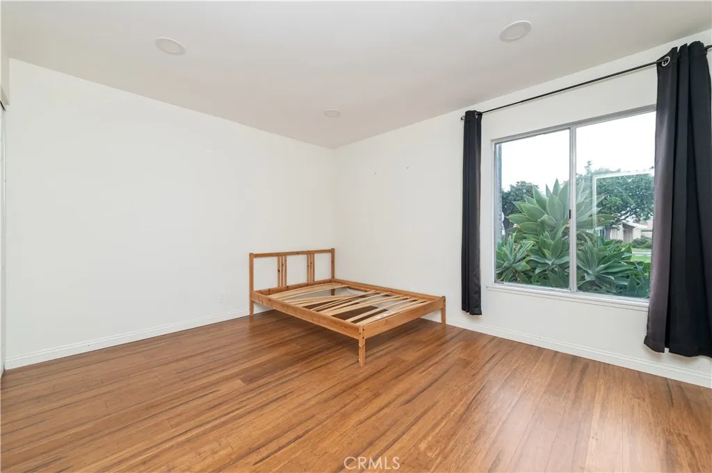 Additional image 44 of 3701 Provincetown Ave, Irvine, CA 92606