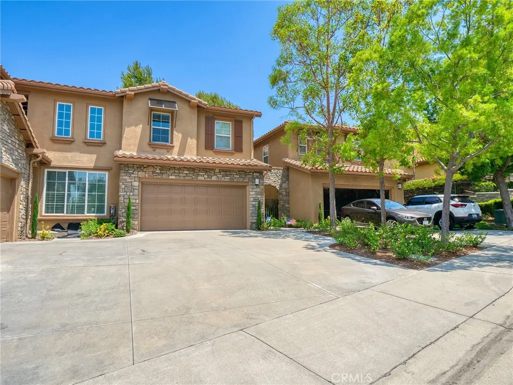 Additional image 3 of 3424 Caraway Ln, Yorba Linda, CA 92886