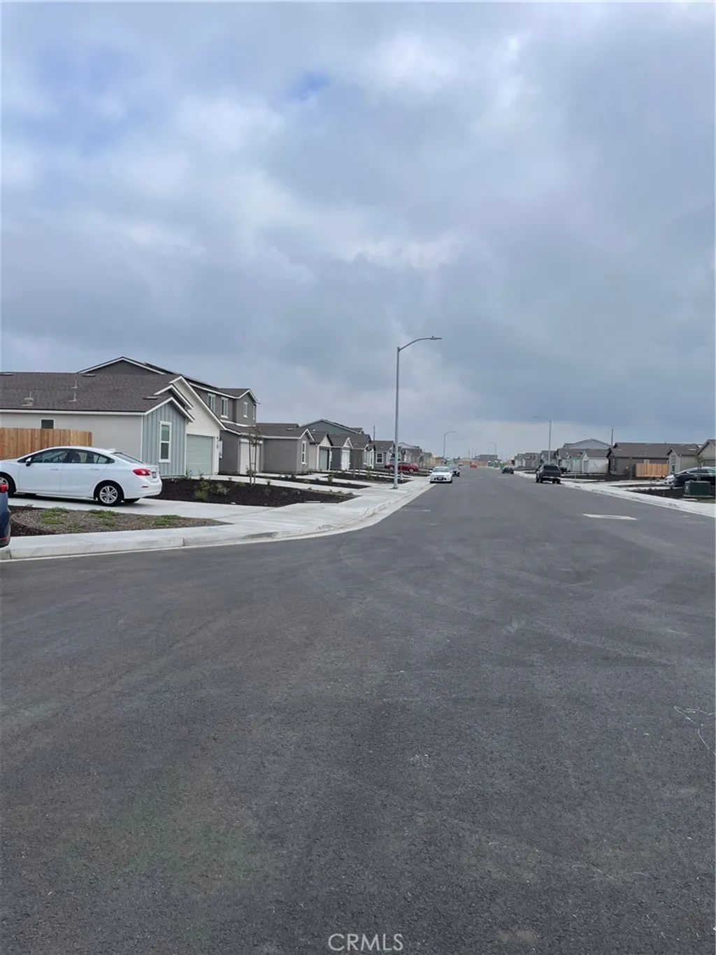 Additional image 33 of 8824 Scintilla Avenue, Bakersfield, CA 93311