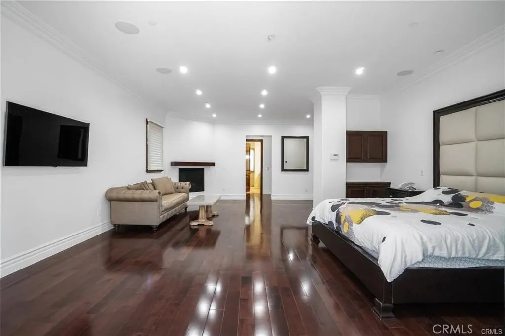 Additional image 56 of 15060 Greenleaf, Sherman Oaks, CA 91403