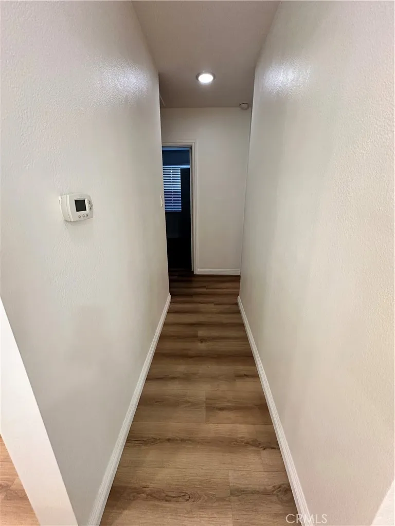 Additional image 29 of 14119 Elmcroft Avenue, Norwalk, CA 90650