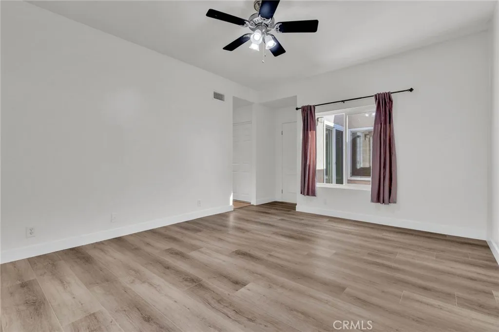 Additional image 48 of 12 Calandria, Irvine, CA 92620