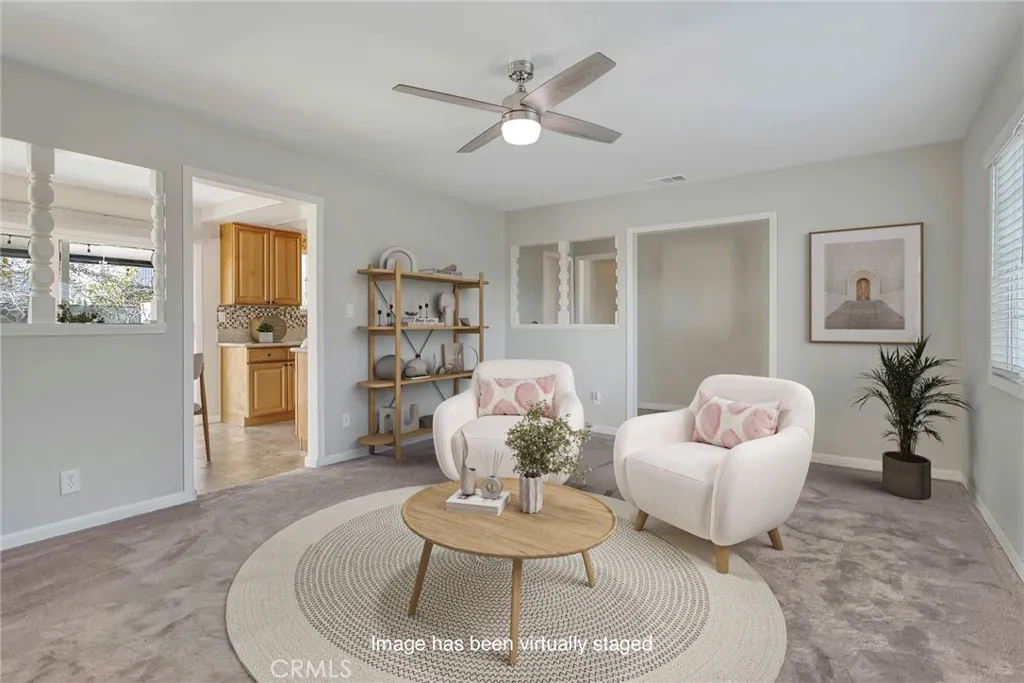 Additional image 15 of 1115 S Groveland Place, Anaheim, CA 92806