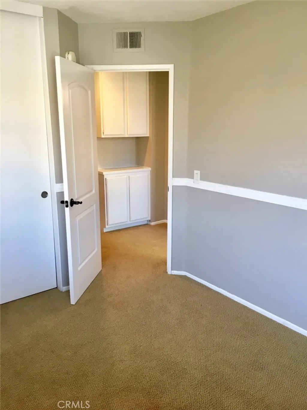 Additional image 26 of 45 Desert Thorn, Rancho Santa Margarita, CA 92688