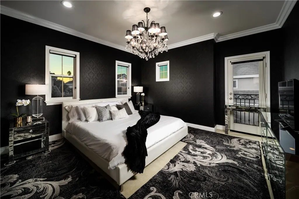 Additional image 55 of 5070 Sereno Dr. Unit C, Temple City, CA 91780