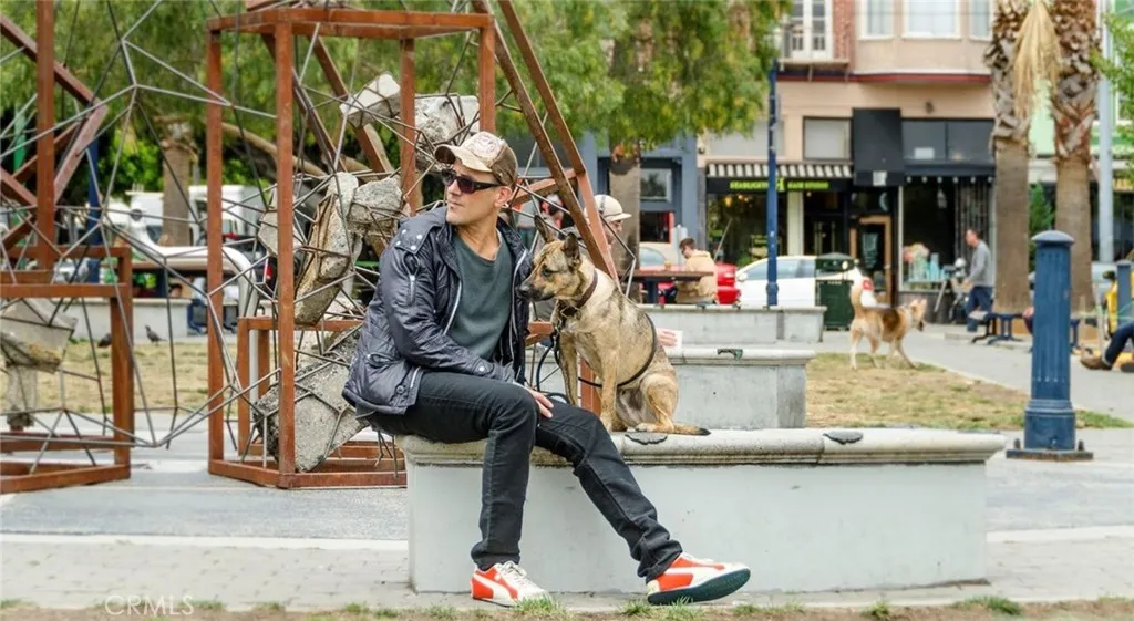 Additional image 47 of 150 Van Ness Avenue Unit 106, San Francisco, CA 94102