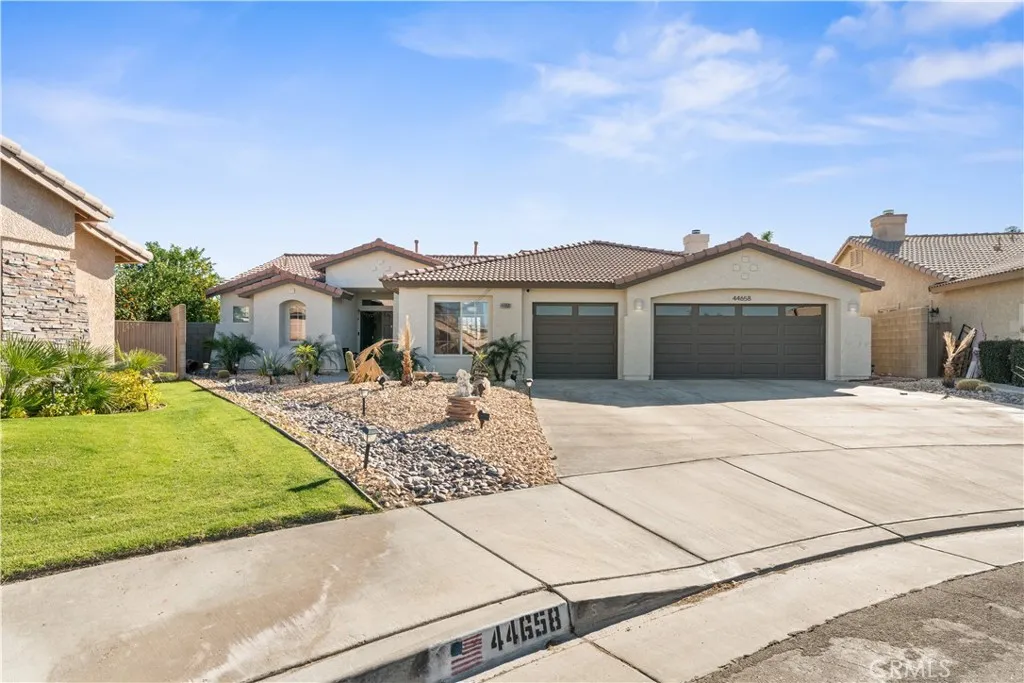 Additional image 2 of 44658 Franklin Court, La Quinta, CA 92253