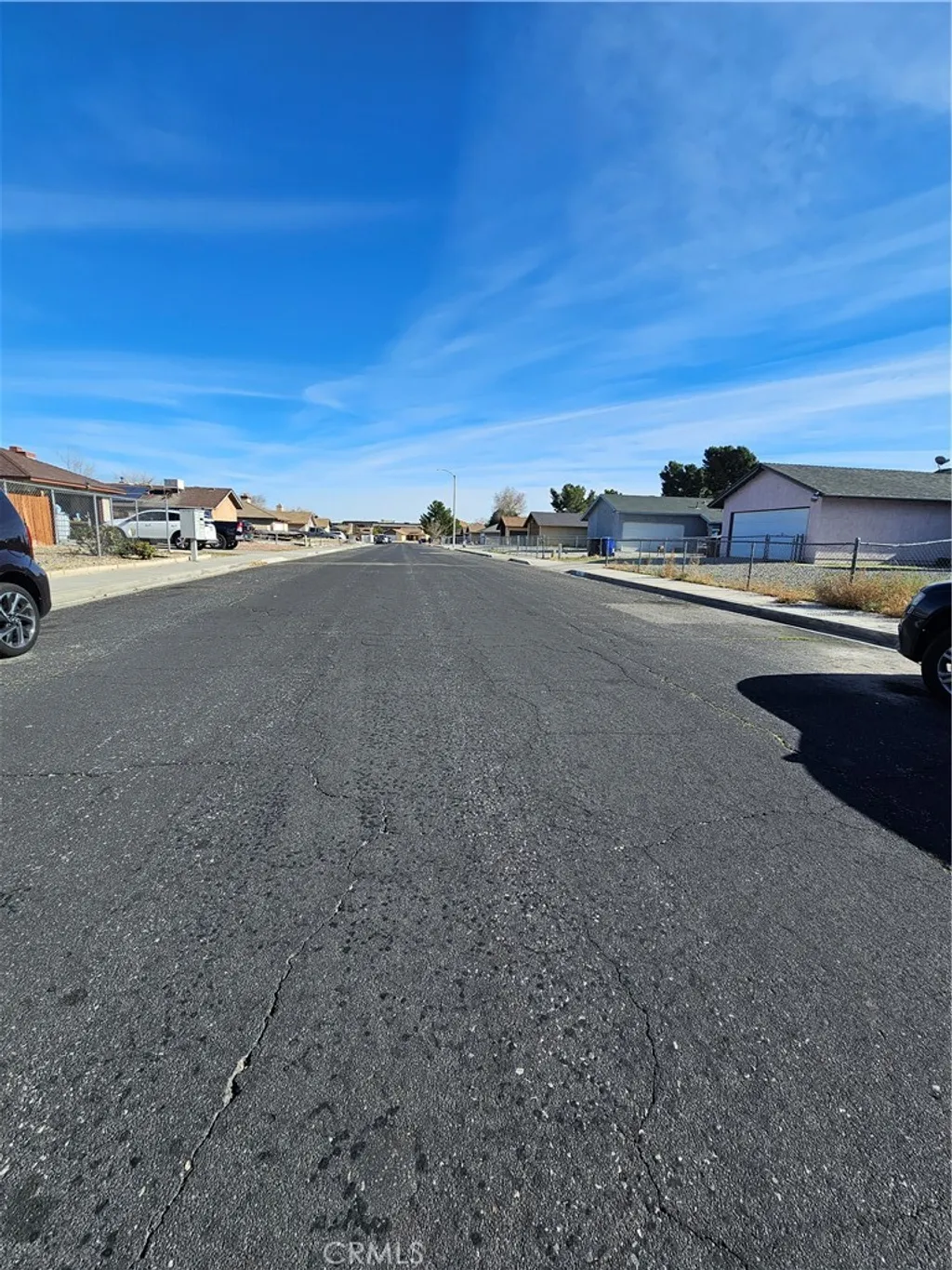 Additional image 3 of 15131 Wildrose St, Victorville, CA 92394