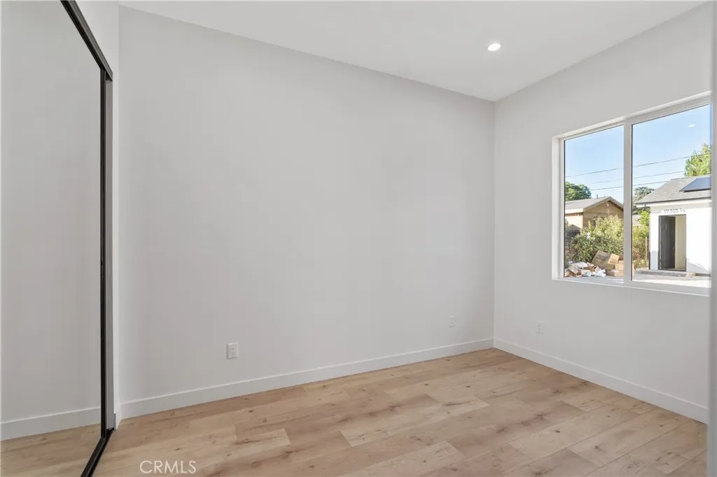 Additional image 10 of 17313 Los Alimos Unit 1/2, Granada Hills, CA 91344