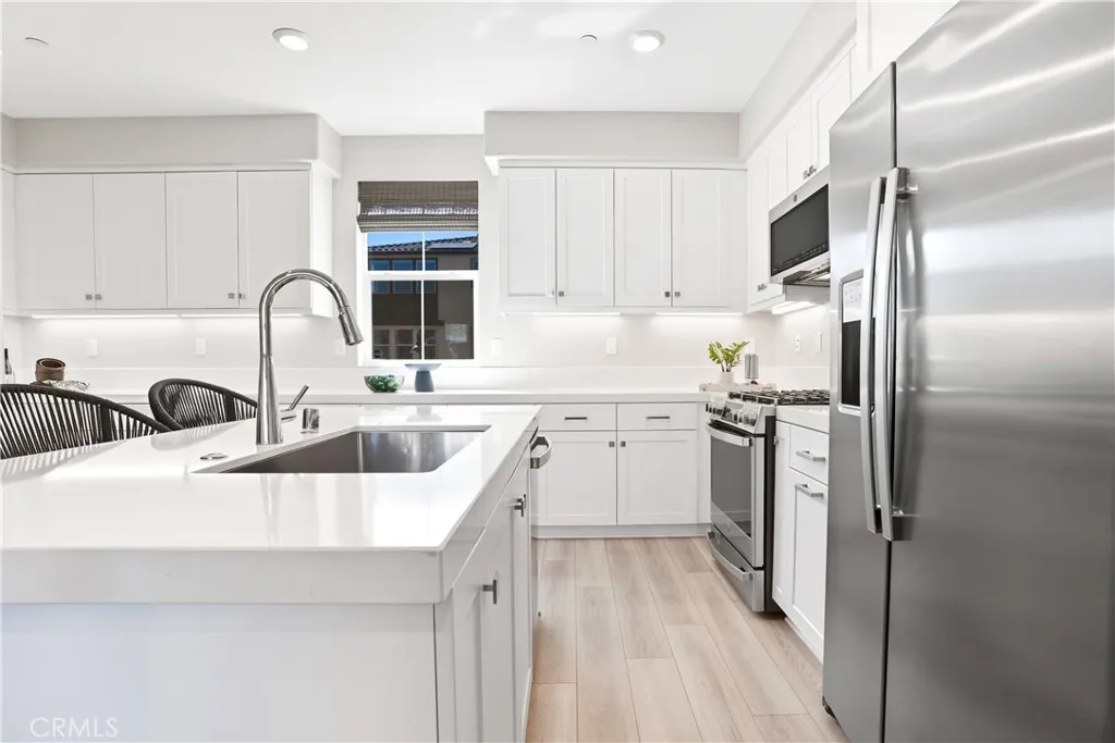 Additional image 43 of 201 Juniper Dr, Rancho Mission Viejo, CA 92694