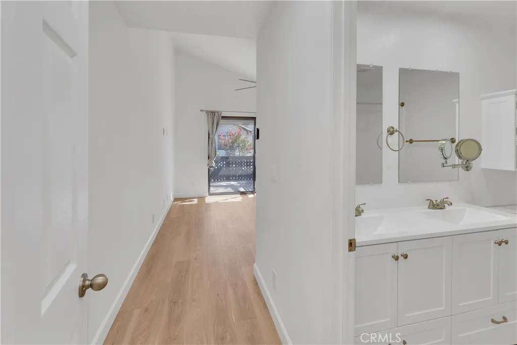 Additional image 14 of 32552 Alipaz Street Unit 2D, San Juan Capistrano, CA 92675