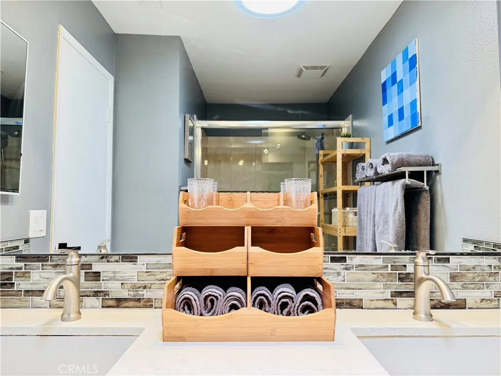 Additional image 67 of 750 Lincoln Avenue, Walnut, CA 91789