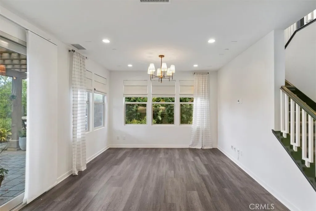 Additional image 63 of 55 Fuchsia, Lake Forest, CA 92630