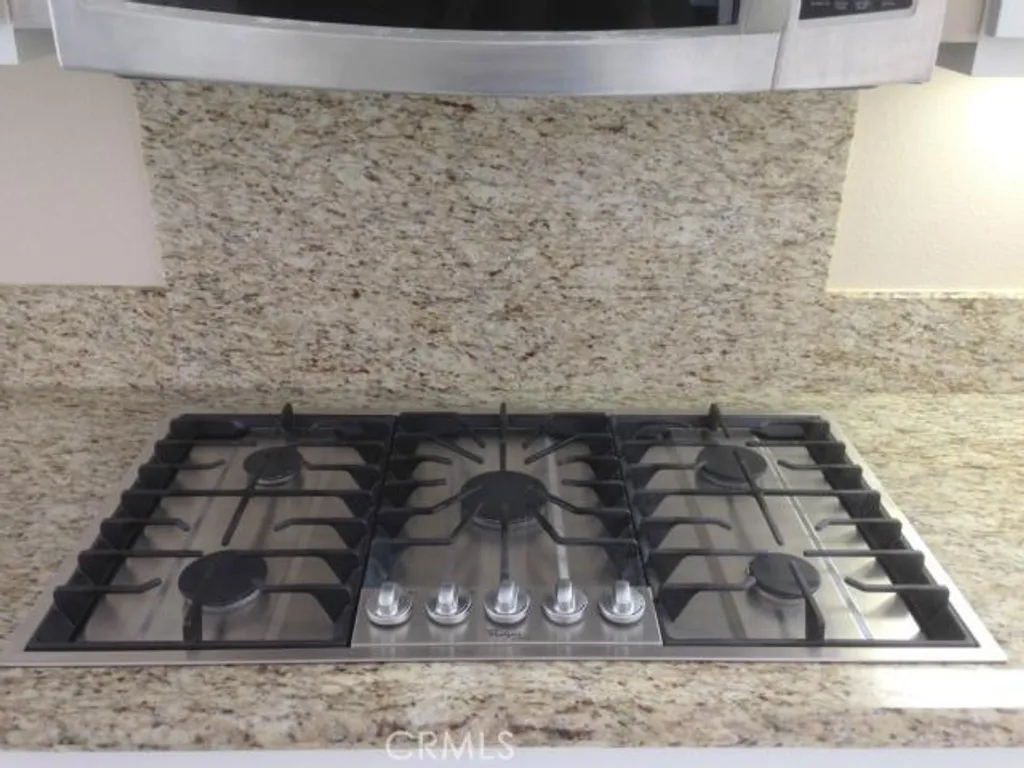 Additional image 8 of 31943 Bitterroot Court, Temecula, CA 92592