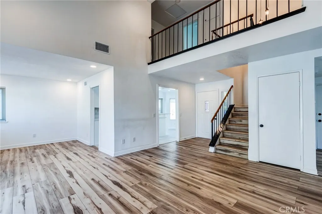 Additional image 23 of 11721 Mount Sterling Court, Rancho Cucamonga, CA 91737