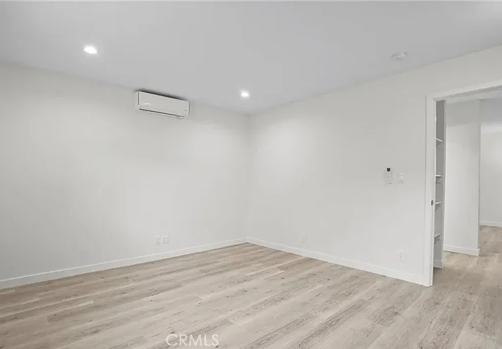 Additional image 6 of 8814 haskell Ave, North Hills, CA 91343