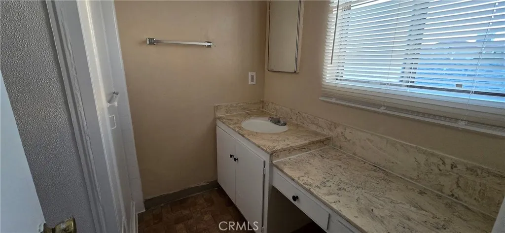 Additional image 12 of 3856 W 113th St Unit 1, Inglewood, CA 90303