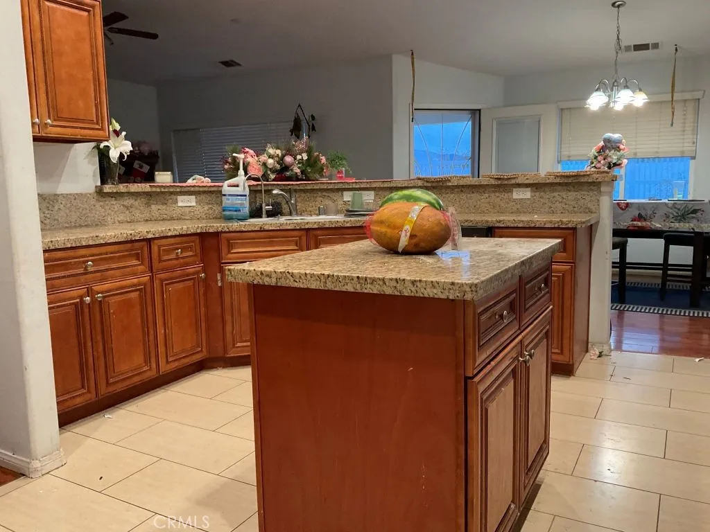 Additional image 29 of 11546 Hickory Avenue, Hesperia, CA 92345